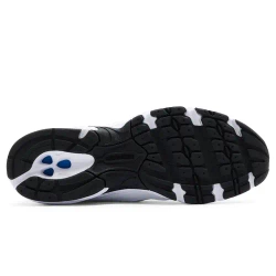 NEW BALANCE U740WW2 Sneakersy damskie