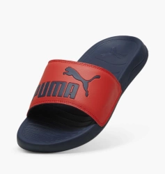 Puma Popcat 20 Klapki unisex