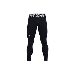Under Armour UA CG ARMOUR LEGGINGS Legginsy męskie