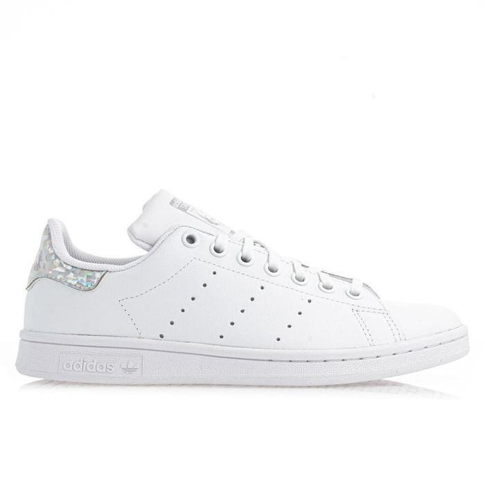 Buty sportowe Adidas Stan Smith J (EE8483)