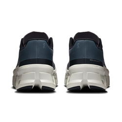 ON Cloudmonster Void W Stone | Glacier Buty damskie do biegania