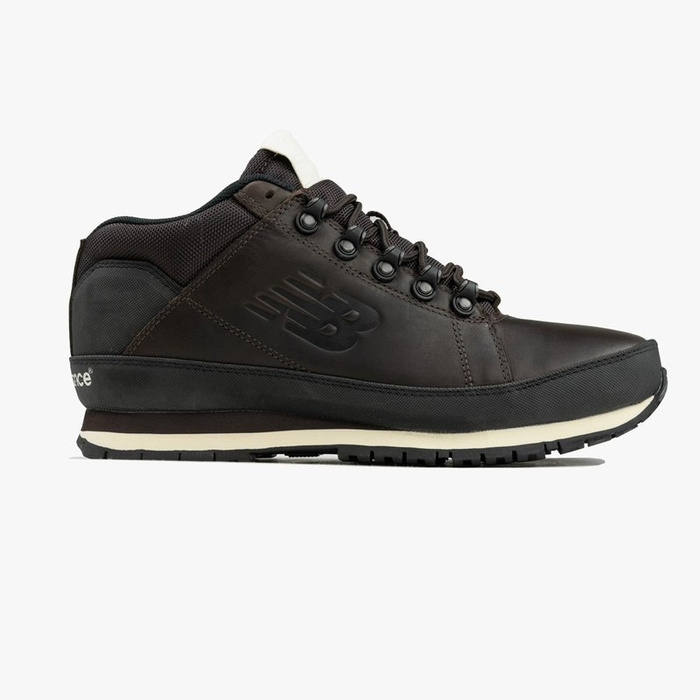 Buty zimowe męskie New Balance H754 (H754LLB)