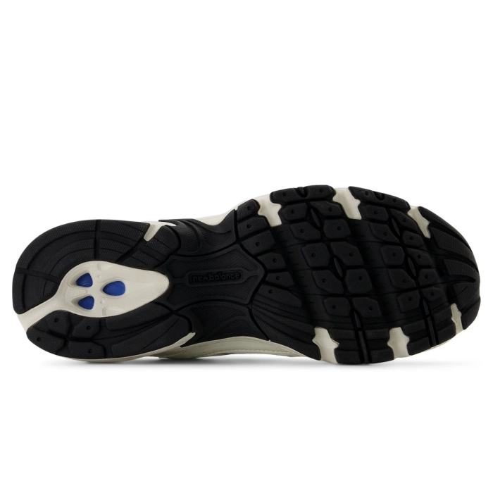 NEW BALANCE 530 GR530CH Sneakersy damskie