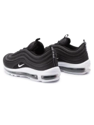 Nike Air Max 97 Sneakersy męskie