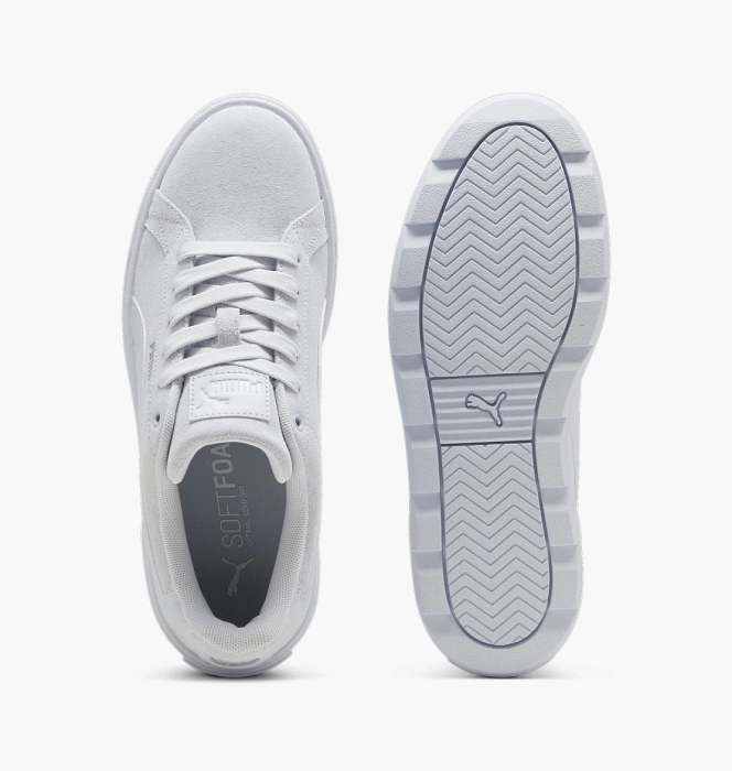 Puma Karmen Sneakersy damskie