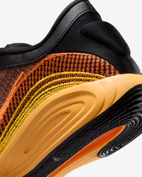 Nike G.T. Hustle Academy Buty męskie do koszykówki