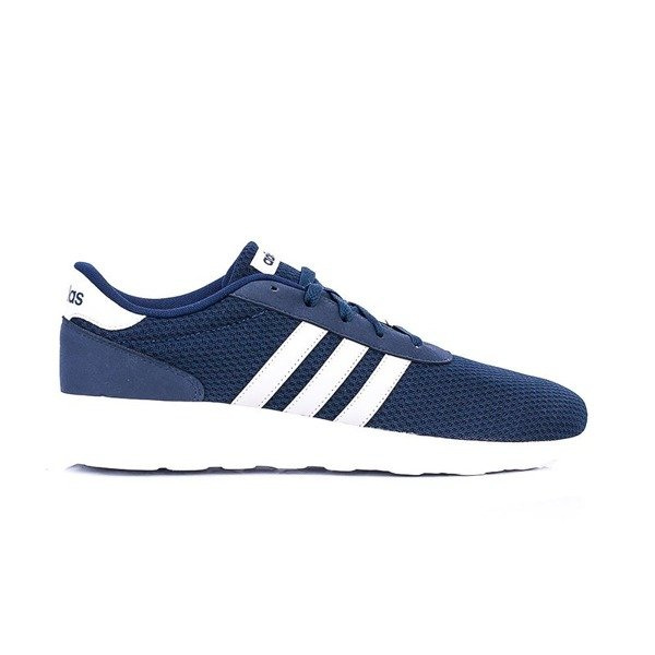 Buty sportowe męskie Adidas Lite Racer (BB9775)