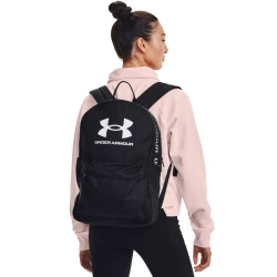 Under Armour UA ESSENTIAL BACKPACK Plecak unisex