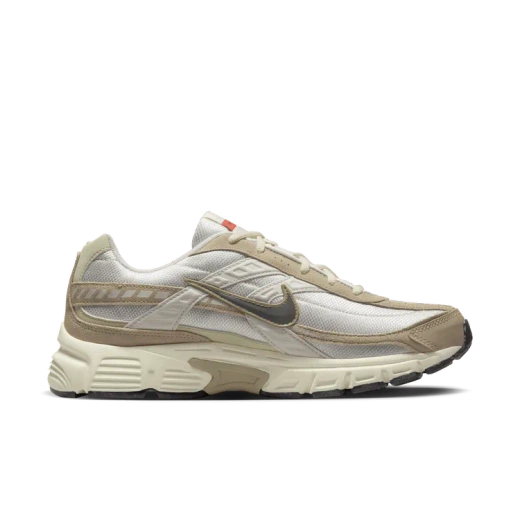 NIKE INITIATOR ITS Sneakersy męskie