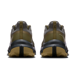 ON Cloudhorizon 2 Olive | Shadow Buty hikingowe męskie