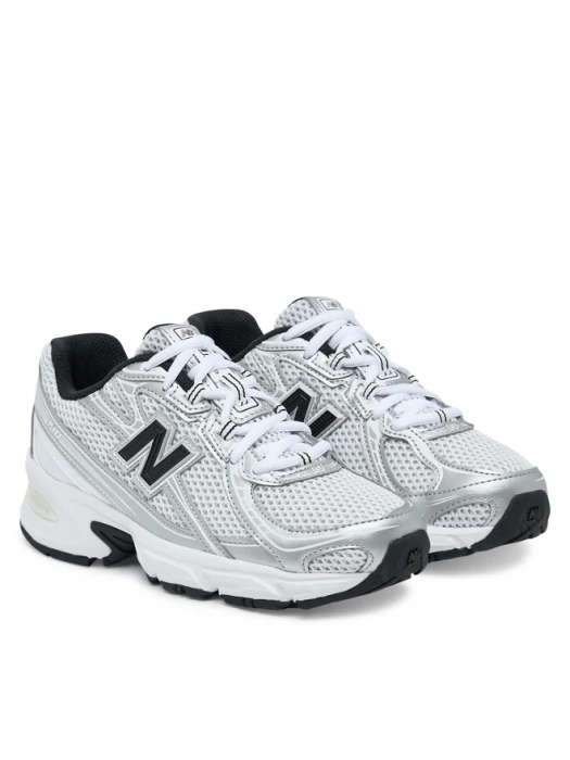 NEW BALANCE GR740NW Sneakersy damskie