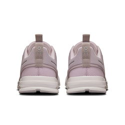 ON Cloud Sky Y Fade | White Sneakersy dziecięce