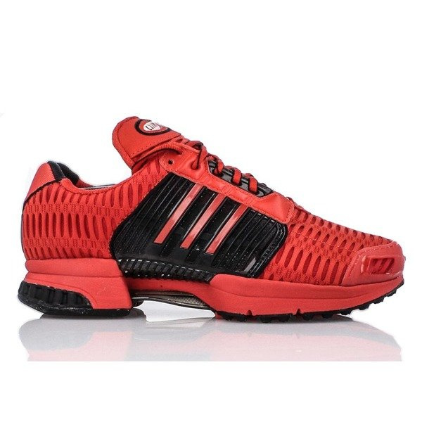 Buty sportowe męskie Adidas Climacool 1 (BB0540)
