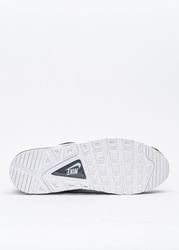 Nike Air Max Command Sneakersy męskie