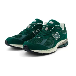 New Balance M2002RFK Sneakersy unisex