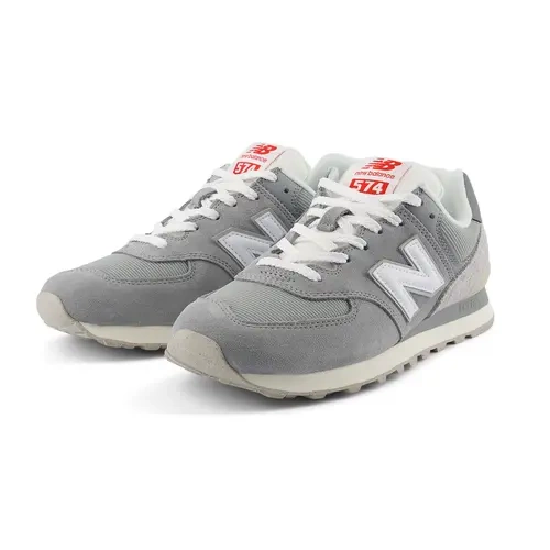 New Balance U574BKR Sneakersy męskie