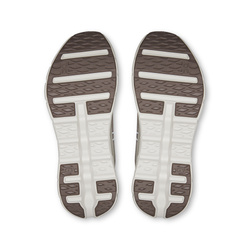 ON Cloudtilt Cinder | Fog Sneakersy męskie