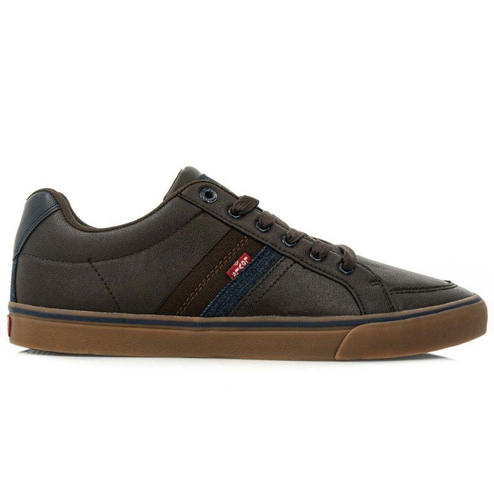 Buty sportowe męskie Levi`s Turner (229171-794-29)