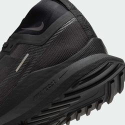 NIKE REACT PEGASUS TRAIL 4 GORE-TEX Buty do biegania męskie