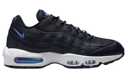 NIKE AIR MAX 95 Sneakersy męskie