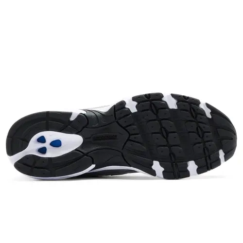 NEW BALANCE U740SG2 Sneakersy damskie