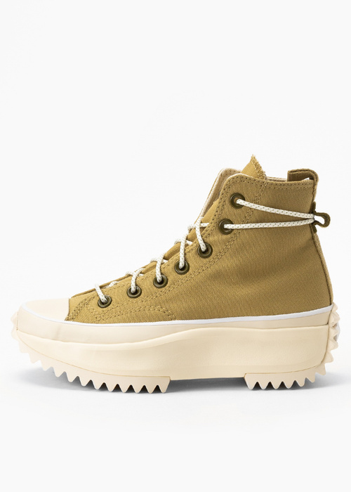 Trampki damskie CONVERSE RUN STAR HIKE A06091C 