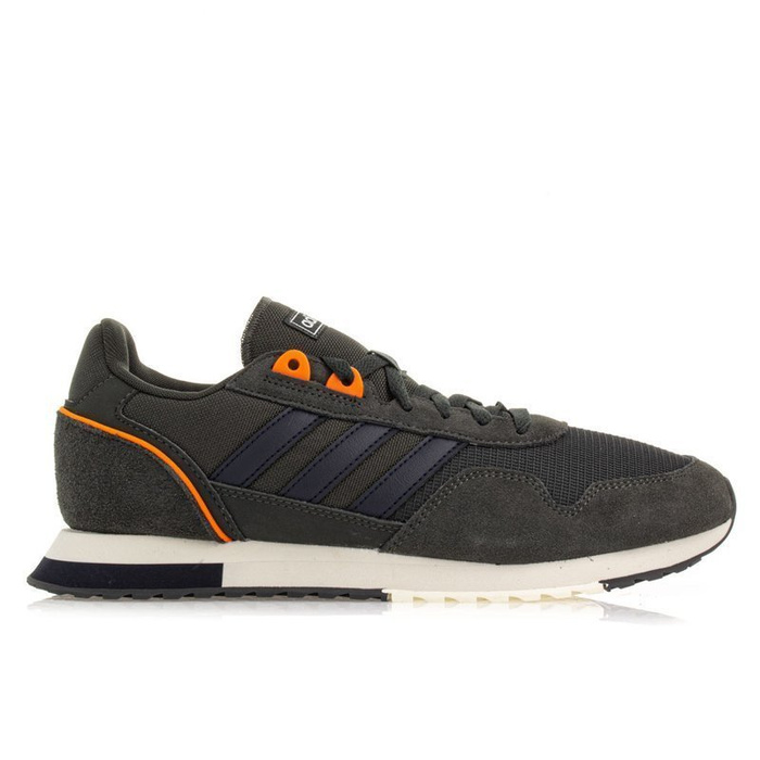 Buty sportowe męskie Adidas 8K 2020 (EH1433)