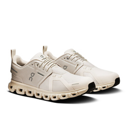 ON Cloud 6 WP W Pearl | Cream Sneakersy damskie