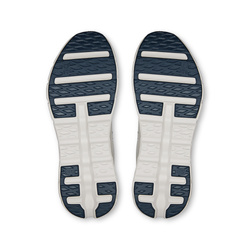 ON Cloudtilt Midnight | Ice Sneakersy męskie