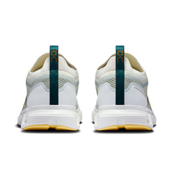 ON Cloud 6 Versa W Ice | Spirulina Sneakersy damskie