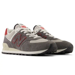 New Balance U574QGY Sneakersy męskie