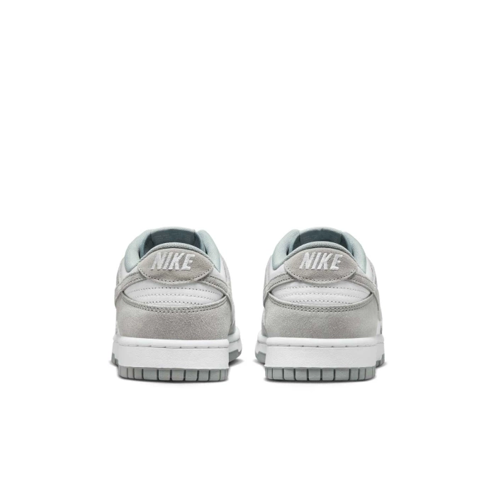 Nike Dunk Low Retro Sneakersy męskie