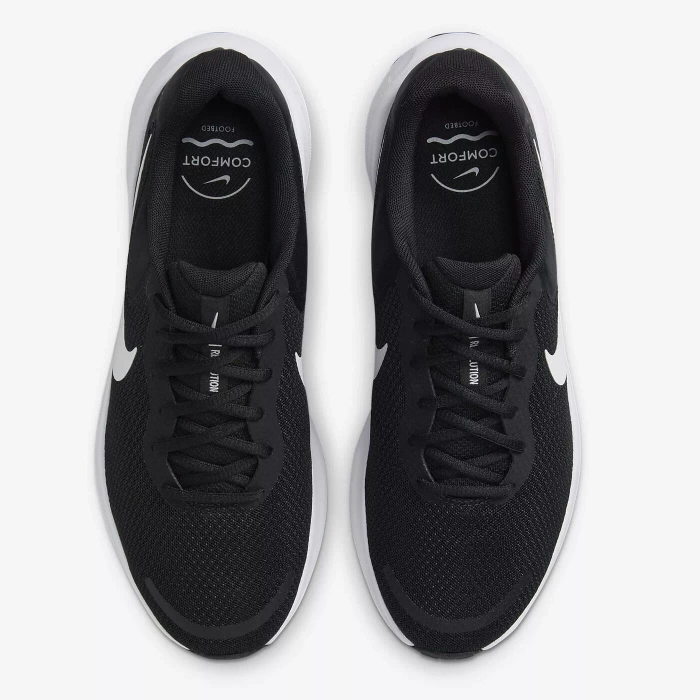 NIKE REVOLUTION 7 Buty do biegania