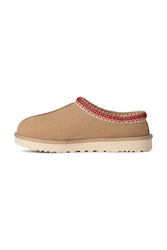 UGG W TASMAN II Kapcie damskie