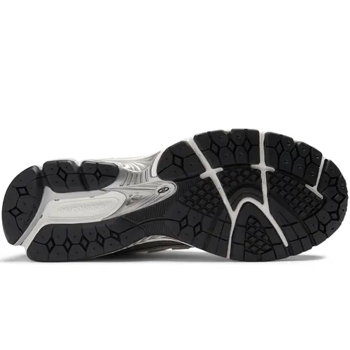 New Balance M1906RER Sneakersy unisex