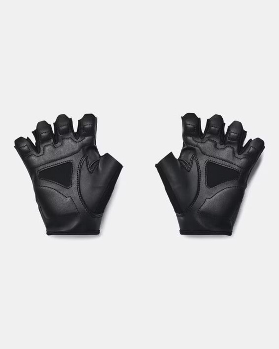 Under Armour M TRAINING GLOVES Rękawiczki treningowe
