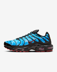 Nike Air Max Plus Sneakersy męskie