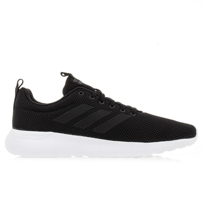 Buty sportowe męskie Adidas Lite Racer (B96569)