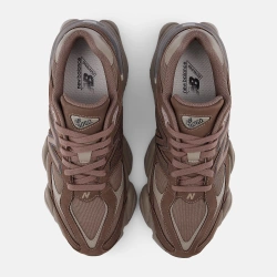 New Balance U9060493 Sneakersy unisex