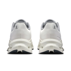 ON Cloudtilt Glacier | Ice Sneakersy męskie