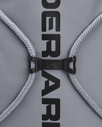 Under Armour UA OZSEE SACKPACK Worek sportowy unisex