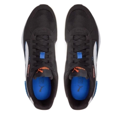 Puma Graviton Sneakersy męskie