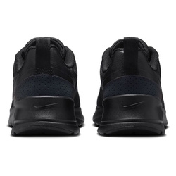 Nike Air Max Nuaxis Sneakersy męskie