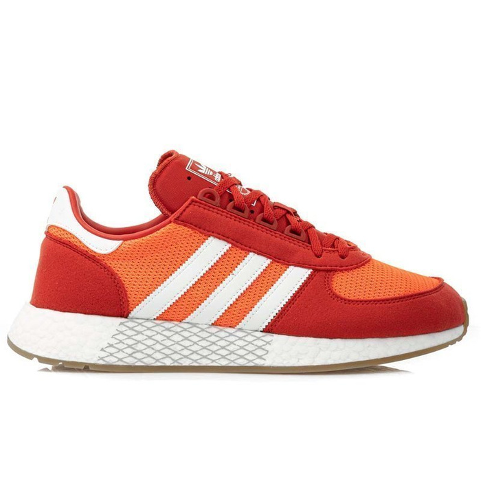 Buty sportowe męskie Adidas Marathon Tech (EE4919)