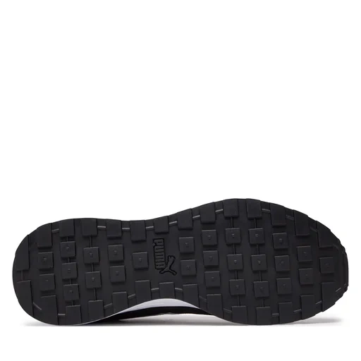 Puma Graviton Sneakersy męskie