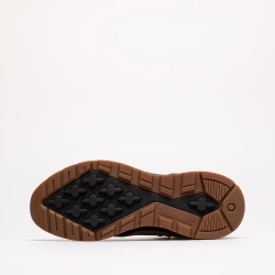 TIMBERLAND Field Trekker Mid