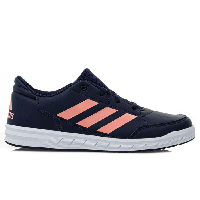 Buty sportowe Adidas Altasport K (G27093)
