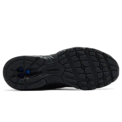 New Balance 740 U740BO2 Sneakersy unisex