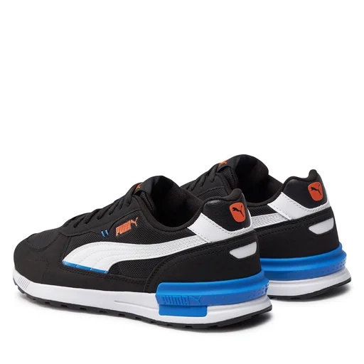 Puma Graviton Sneakersy męskie