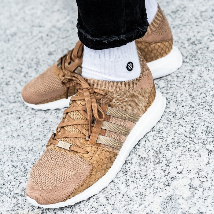 Buty sportowe męskie Adidas Eqt Support Ultra PK King GP (DB0181)